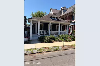 82 Abbott Avenue, Ocean Grove, NJ 07756 - Photo 1