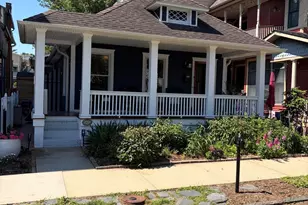 82 Abbott Ave, Ocean Grove, NJ 07756 - Photo 1