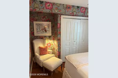 82 Abbott Avenue, Ocean Grove, NJ 07756 - Photo 21