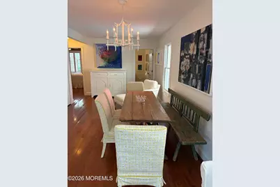 82 Abbott Avenue, Ocean Grove, NJ 07756 - Photo 17