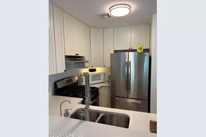 82 Abbott Avenue, Ocean Grove, NJ 07756 - Photo 15