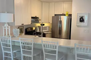82 Abbott Ave, Ocean Grove, NJ 07756 - Photo 13