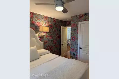 82 Abbott Avenue, Ocean Grove, NJ 07756 - Photo 27