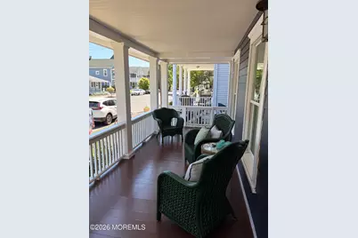 82 Abbott Avenue, Ocean Grove, NJ 07756 - Photo 7