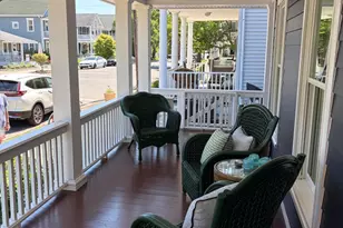 82 Abbott Ave, Ocean Grove, NJ 07756 - Photo 7