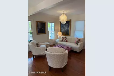 82 Abbott Avenue, Ocean Grove, NJ 07756 - Photo 9