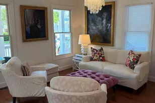 82 Abbott Ave, Ocean Grove, NJ 07756 - Photo 9