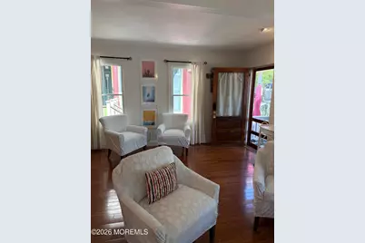82 Abbott Avenue, Ocean Grove, NJ 07756 - Photo 11