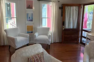 82 Abbott Ave, Ocean Grove, NJ 07756 - Photo 11