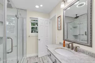 81 Whispering Oaks Way, Jackson, NJ 08527 - Photo 19