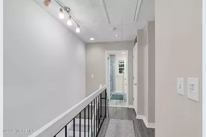 81 Whispering Oaks Way, Jackson, NJ 08527 - Photo 29