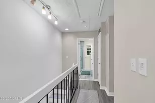 81 Whispering Oaks Way, Jackson, NJ 08527 - Photo 29