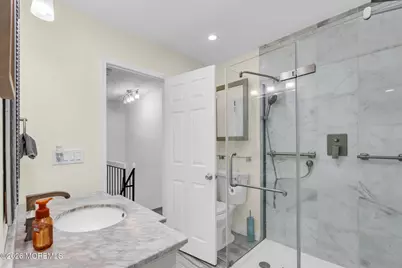 81 Whispering Oaks Way, Jackson, NJ 08527 - Photo 21