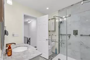 81 Whispering Oaks Way, Jackson, NJ 08527 - Photo 21