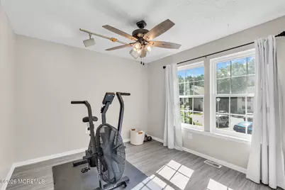 81 Whispering Oaks Way, Jackson, NJ 08527 - Photo 25