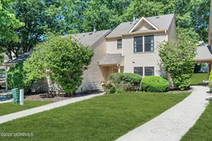 81 Whispering Oaks Way, Jackson, NJ 08527 - Photo 1