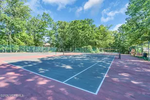 81 Whispering Oaks Way, Jackson, NJ 08527 - Photo 43