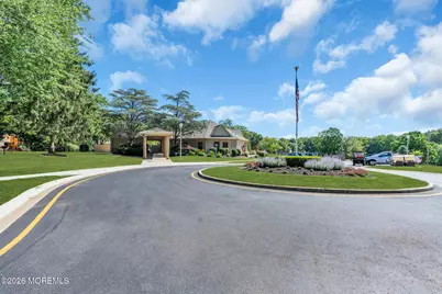 81 Whispering Oaks Way, Jackson, NJ 08527 - Photo 35
