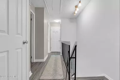 81 Whispering Oaks Way, Jackson, NJ 08527 - Photo 27