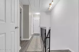 81 Whispering Oaks Way, Jackson, NJ 08527 - Photo 27