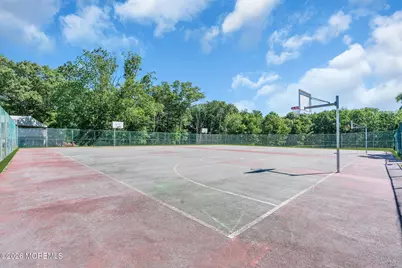 81 Whispering Oaks Way, Jackson, NJ 08527 - Photo 45