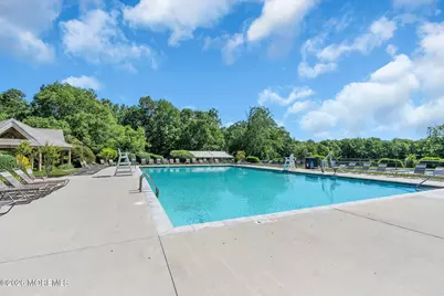 81 Whispering Oaks Way, Jackson, NJ 08527 - Photo 39