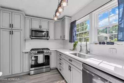 81 Whispering Oaks Way, Jackson, NJ 08527 - Photo 15