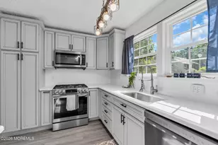 81 Whispering Oaks Way, Jackson, NJ 08527 - Photo 15