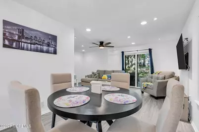 81 Whispering Oaks Way, Jackson, NJ 08527 - Photo 9