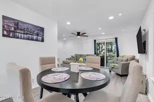 81 Whispering Oaks Way, Jackson, NJ 08527 - Photo 9