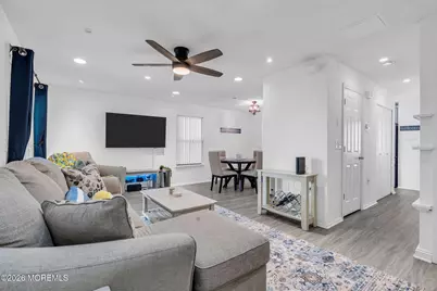 81 Whispering Oaks Way, Jackson, NJ 08527 - Photo 5