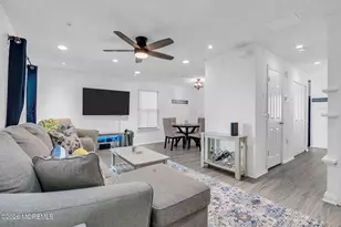 81 Whispering Oaks Way, Jackson, NJ 08527 - Photo 5