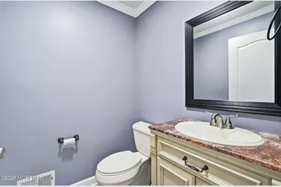 23 Lucia Court, Aberdeen Township, NJ 07747 - Photo 27