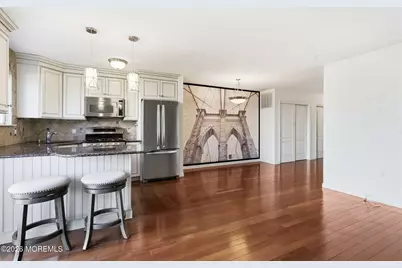 23 Lucia Court, Aberdeen Township, NJ 07747 - Photo 17