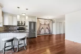 23 Lucia Ct, Aberdeen Township, NJ 07747 - Photo 17