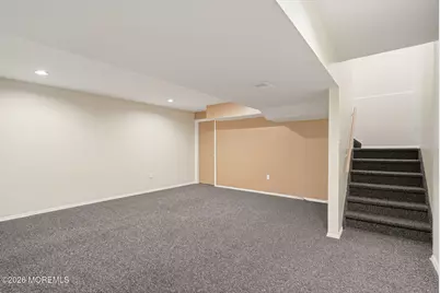 23 Lucia Court, Aberdeen Township, NJ 07747 - Photo 29