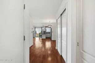 23 Lucia Ct, Aberdeen Township, NJ 07747 - Photo 9