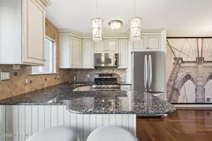 23 Lucia Ct, Aberdeen Township, NJ 07747 - Photo 15