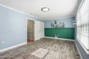 23 Lucia Ct, Aberdeen Township, NJ 07747 - Photo 19