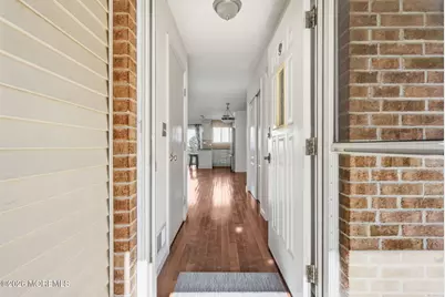 23 Lucia Court, Aberdeen Township, NJ 07747 - Photo 5