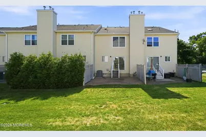 23 Lucia Court, Aberdeen Township, NJ 07747 - Photo 31