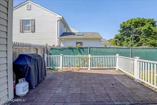 2 Annie Dr, Howell Township, NJ 07731 - Photo 23