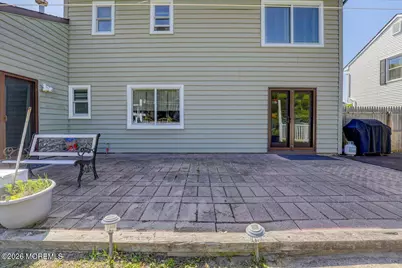 2 Annie Drive, Howell Township, NJ 07731 - Photo 21
