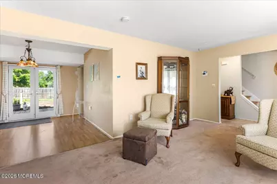 2 Annie Drive, Howell Township, NJ 07731 - Photo 5
