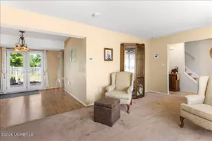 2 Annie Dr, Howell Township, NJ 07731 - Photo 5