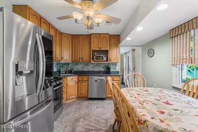 2 Annie Drive, Howell Township, NJ 07731 - Photo 7