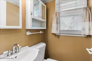 2 Annie Dr, Howell Township, NJ 07731 - Photo 11