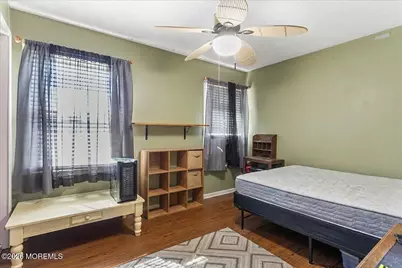2 Annie Drive, Howell Township, NJ 07731 - Photo 17