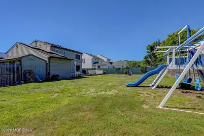 2 Annie Drive, Howell Township, NJ 07731 - Photo 19