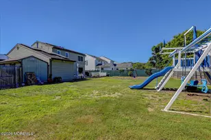 2 Annie Dr, Howell Township, NJ 07731 - Photo 19